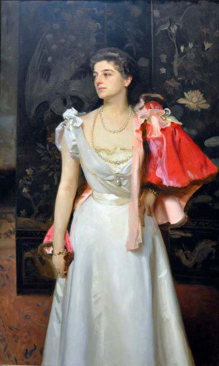 princess demidoff